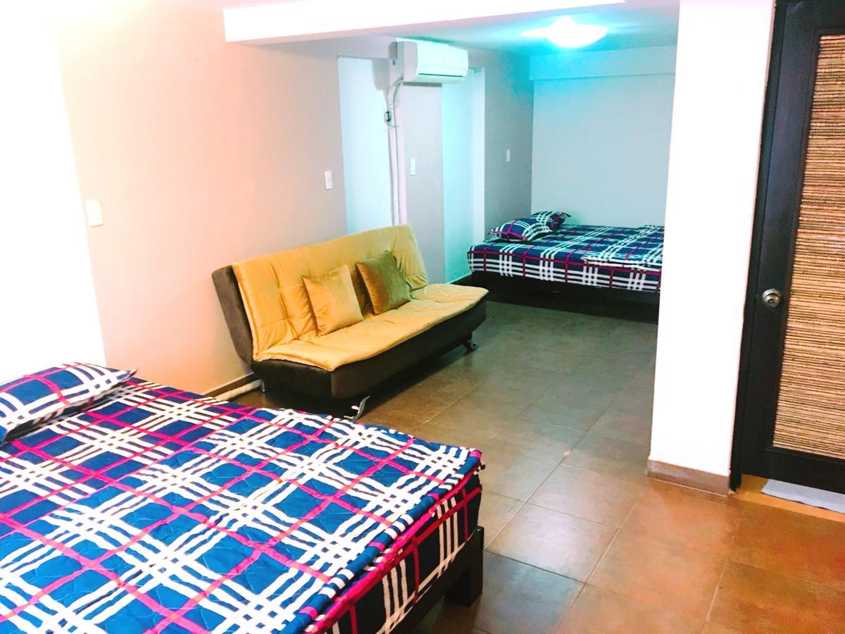 Apartamento Sakura Cafe Ciudad Ho Chi Minh  Exterior foto