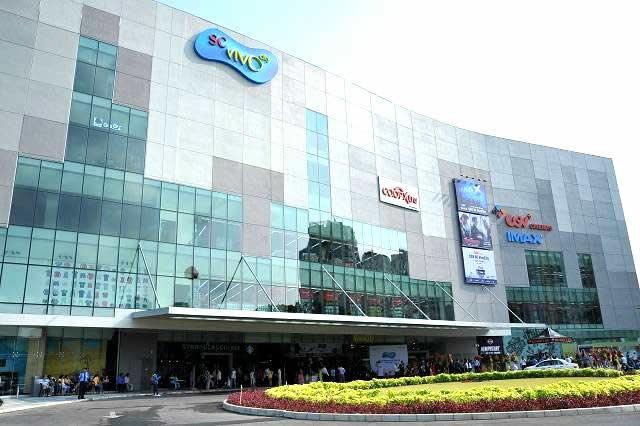 Apartamento Sakura Cafe Ciudad Ho Chi Minh  Exterior foto