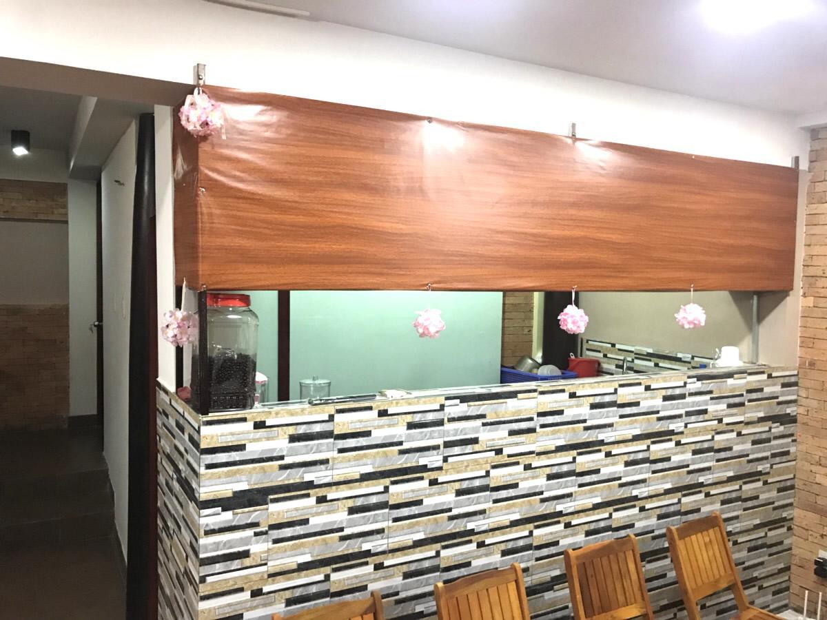 Apartamento Sakura Cafe Ciudad Ho Chi Minh  Exterior foto