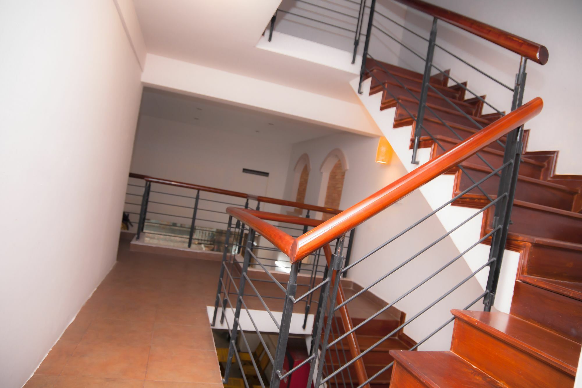 Apartamento Sakura Cafe Ciudad Ho Chi Minh  Exterior foto